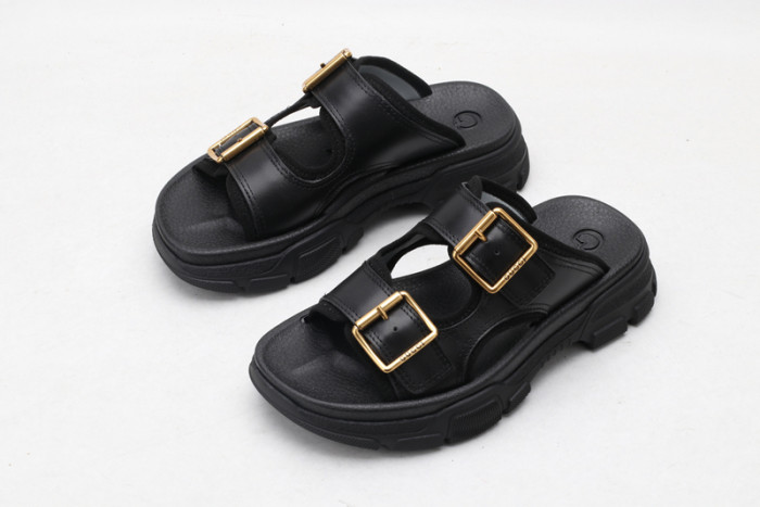 G*u*i* sandal36