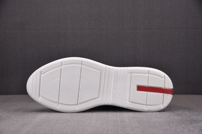 prad* snekaers p0000016