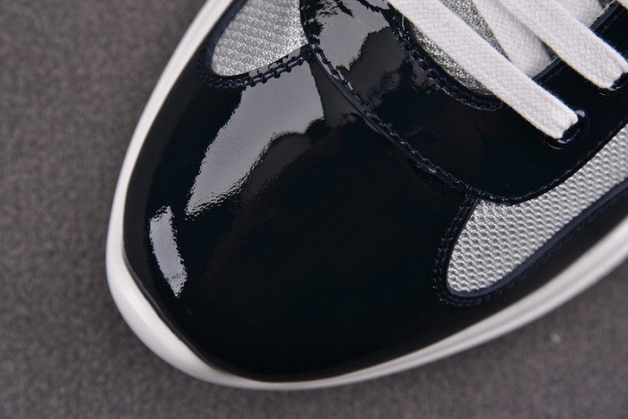 prad* snekaers p0000016