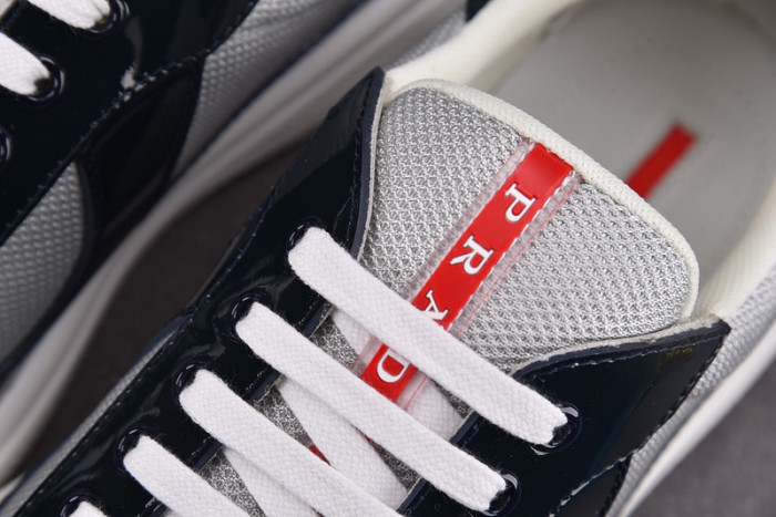 prad* snekaers p0000016