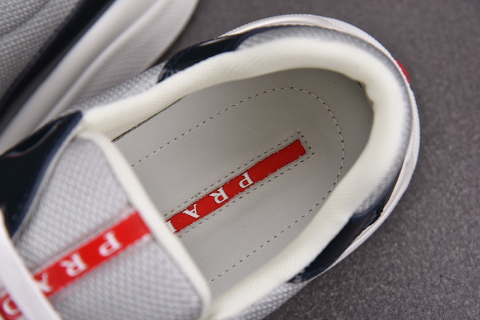 prad* snekaers p0000016