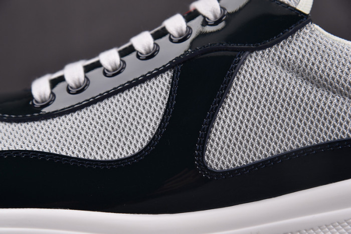 prad* snekaers p0000016