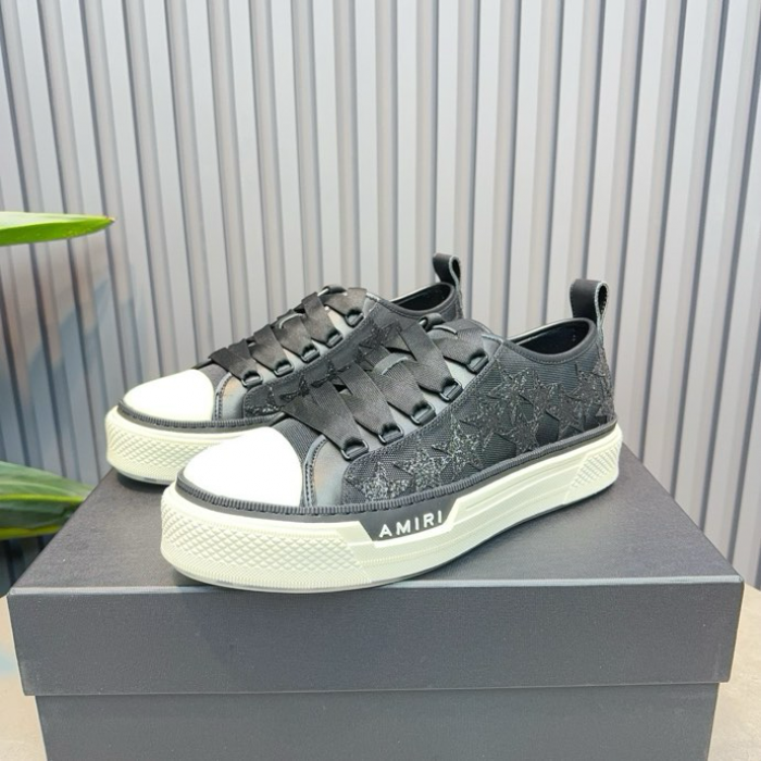 amiri sneaker am0109