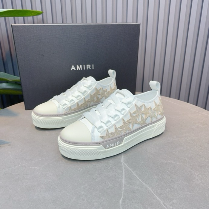 amiri sneaker am0111