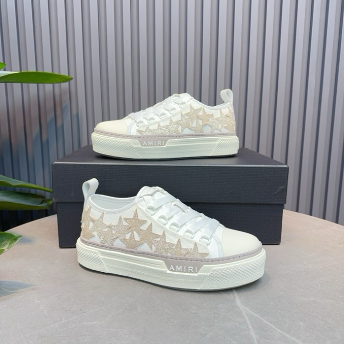 amiri sneaker am0111