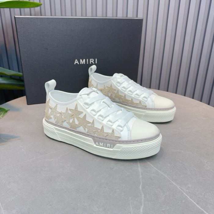 amiri sneaker am0111