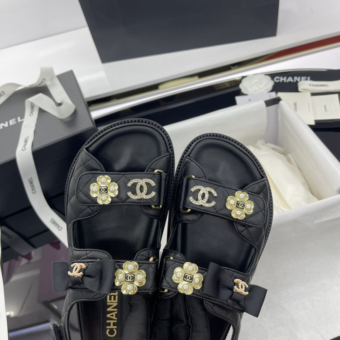 chane* sandal32