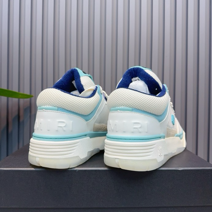 amiri sneaker am0136