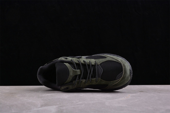 new balance 2002r gore-tex jjjjound pine m2002rxy