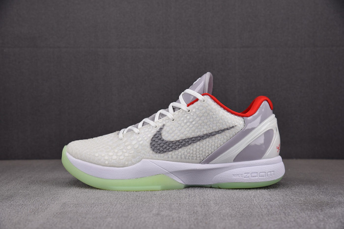 nike zoom kobe 6 ftb pe2023-103
