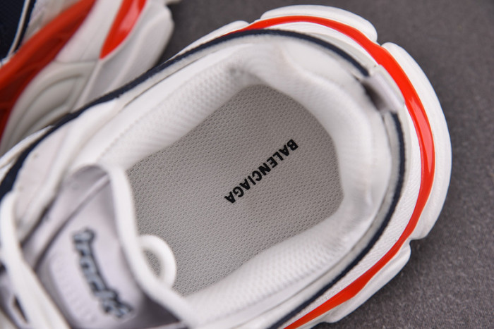 sneaker tess.s.gomma w3ae21248