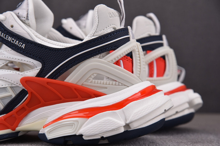 sneaker tess.s.gomma w3ae21248