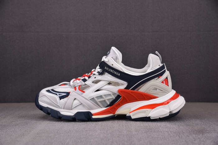 sneaker tess.s.gomma w3ae21248