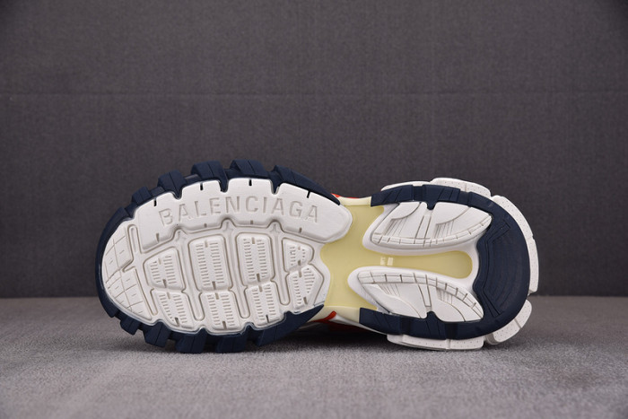 sneaker tess.s.gomma w3ae21248