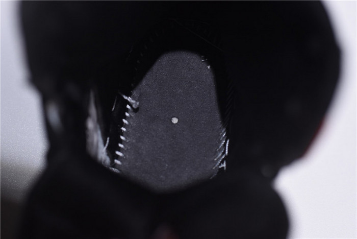 air jordan 1 retro satin shattered backboard av3725-010