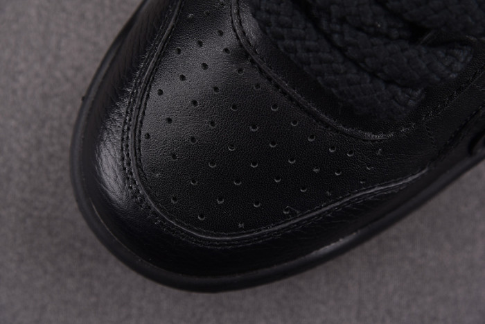 v*lentino garavani one stud sneakers m237035