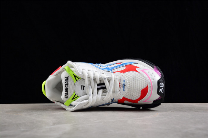 Ba*len*cia*ga runner w3rb69645