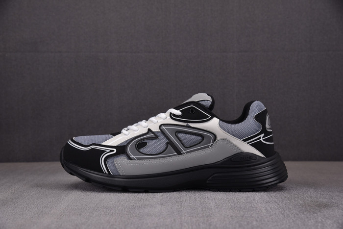 dio* sneakers b30 t0000-114