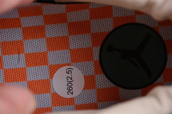 nina Ch*el abney x air jordan 3 og sp wmns fz7974-300