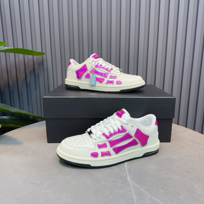 amiri sneaker am073