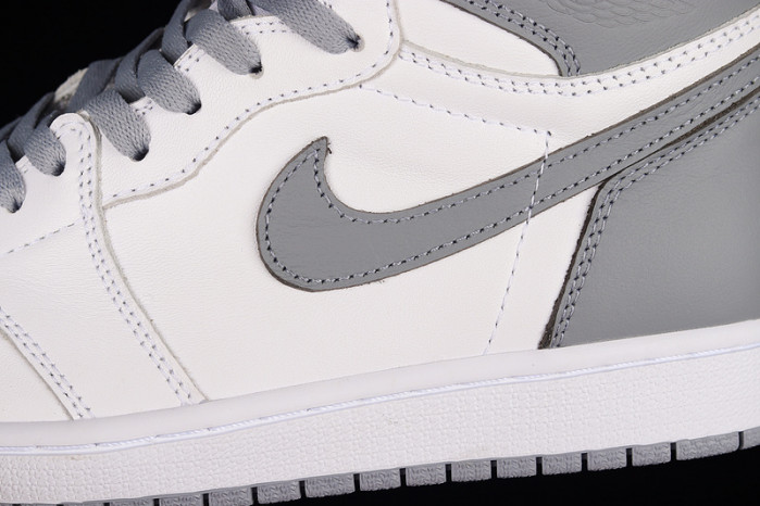 air jordan 1 high og “stealth” 555088-037