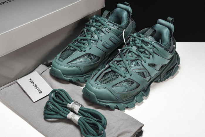 sneaker tess.s.gomma 5000056