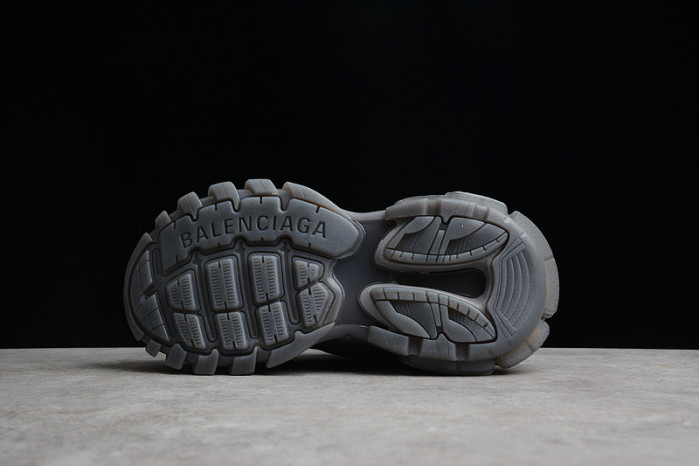 sneaker tess.s.gomma 5000057