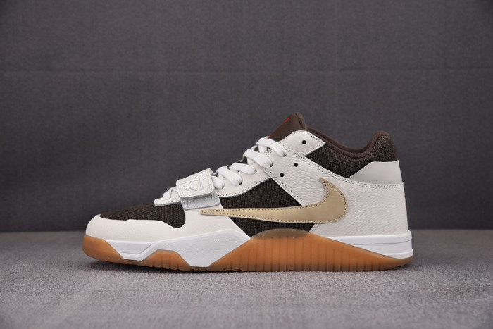 air jordan jumpman jack tr travis scott sail fz8117-100