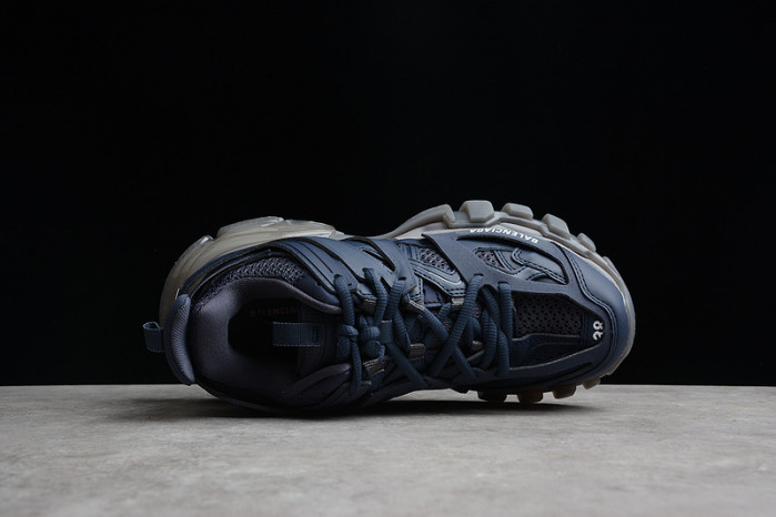 sneaker tess.s.gomma 5000057