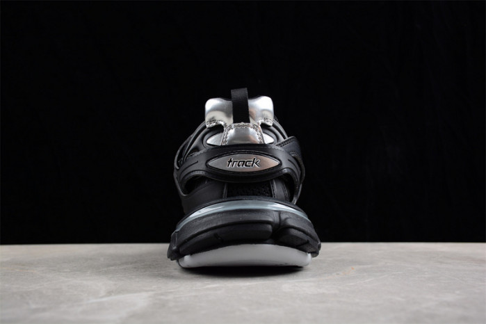 Ba*len*cia*ga track trainer 3.0 w2fsc1081