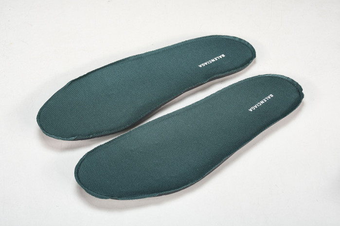 sneaker tess.s.gomma 5000056