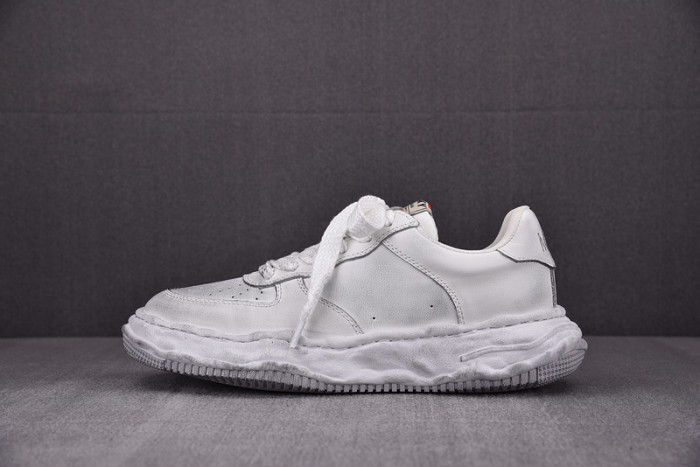 mihara yasuhiro fwskbrunnylop20