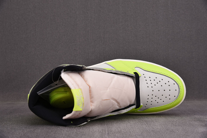 air jordan 1 retro high og “visionaire” 555088-702