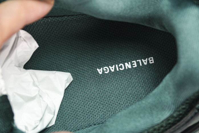 sneaker tess.s.gomma 5000056