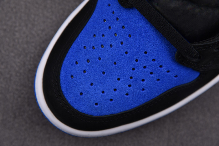 air jordan 1 "reimagined royal" dz5485-042