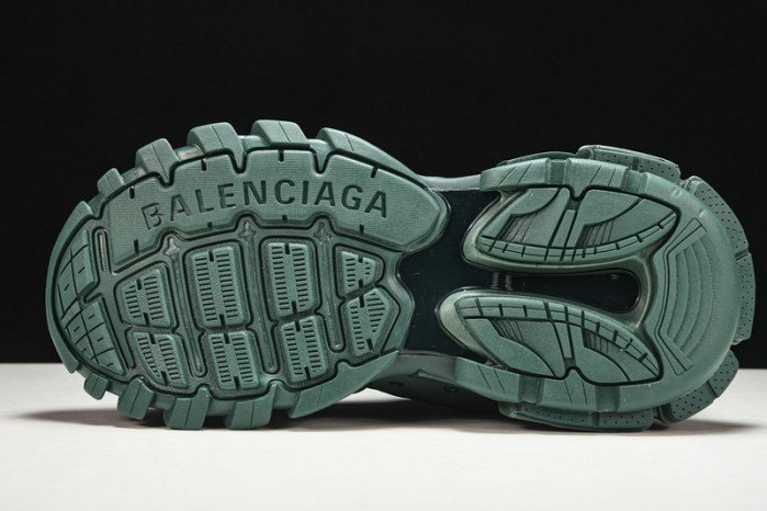 sneaker tess.s.gomma 5000056