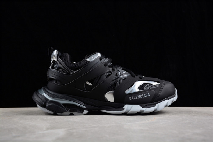 Ba*len*cia*ga track trainer 3.0 w2fsc1081