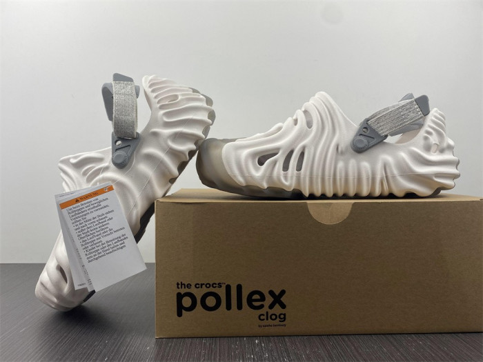 sneaker tess.s.gomma 5000056