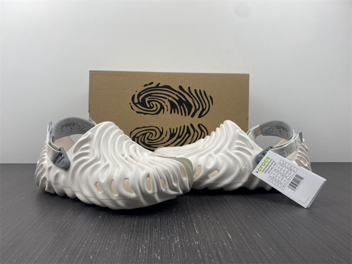 sneaker tess.s.gomma 5000056