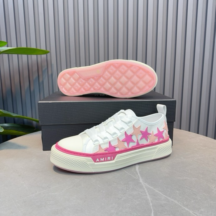 amiri sneaker am0115