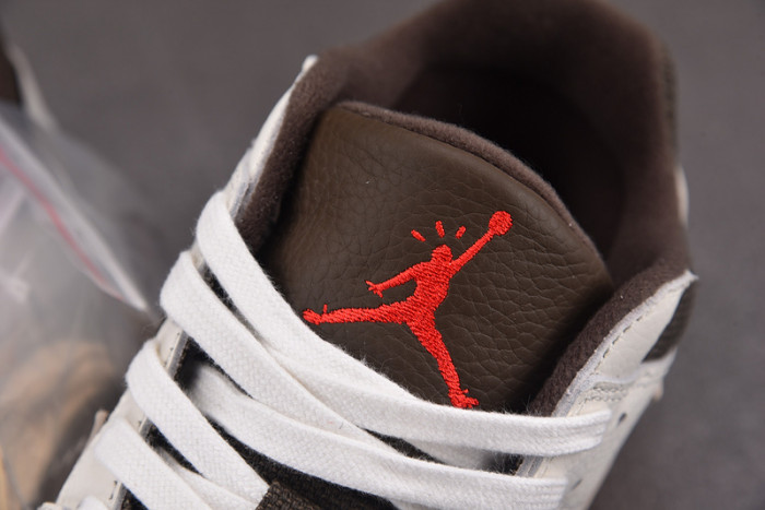 air jordan jumpman jack tr travis scott sail fz8117-100