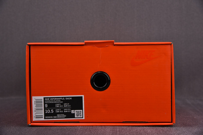 nike vaporwaffle sacai villain red neptune green dd3035-200