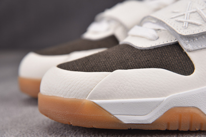 air jordan jumpman jack tr travis scott sail fz8117-100