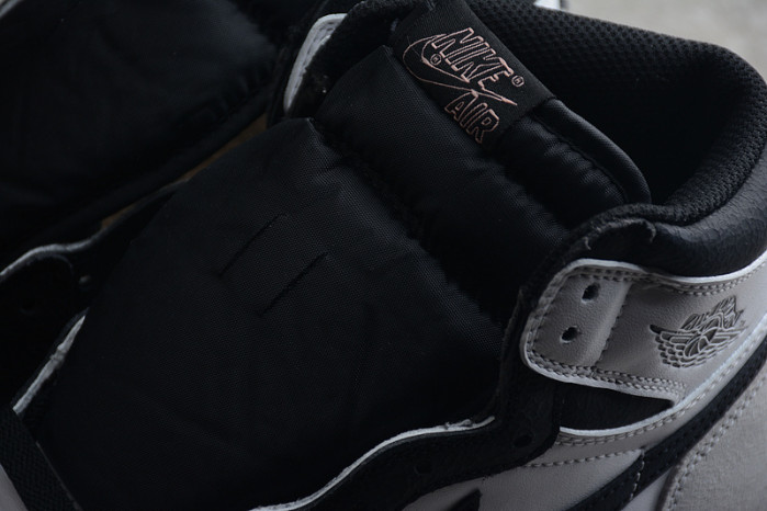 air jordan 1 retro high og stage haze 555088-108