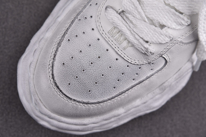 mihara yasuhiro fwskbrunnylop20