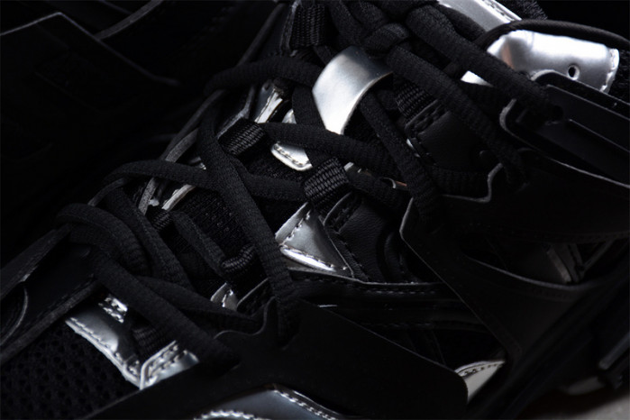 Ba*len*cia*ga track trainer 3.0 w2fsc1081