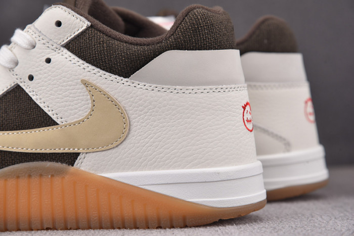 air jordan jumpman jack tr travis scott sail fz8117-100