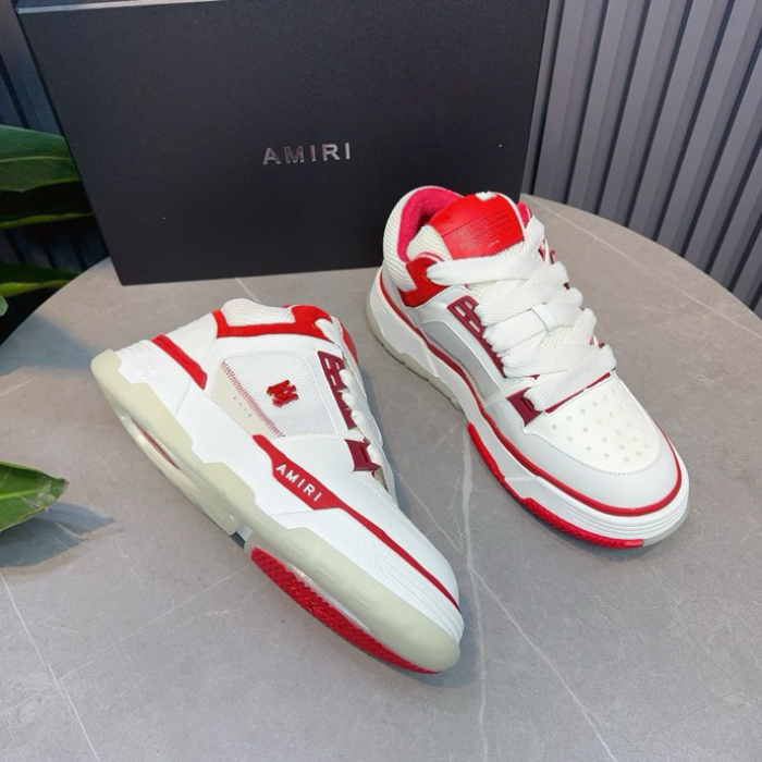 amiri sneaker am0139