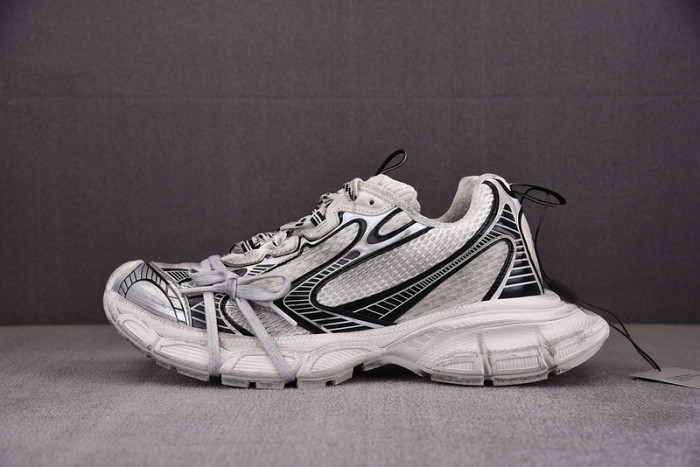Ba*len*cia*ga 3xl sneaker w3xl49710