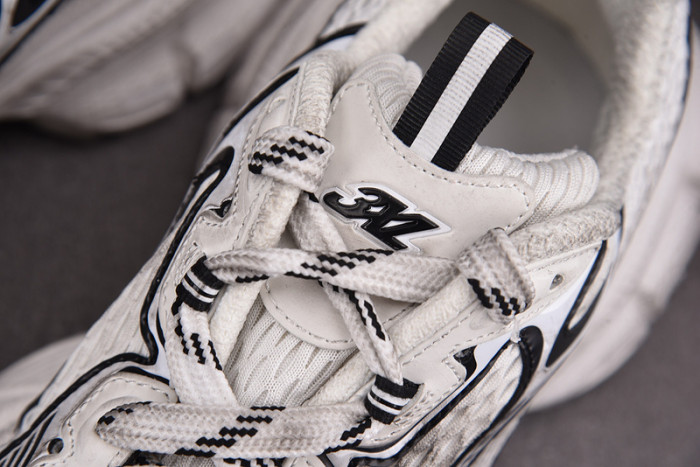 Ba*len*cia*ga 3xl sneaker w3xl49710